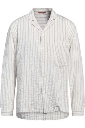 BARENA CAMISETAS Y TOPS - Camisas