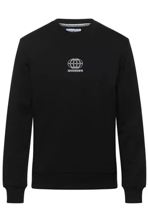Bikkembergs CAMISETAS Y TOPS - Sudaderas