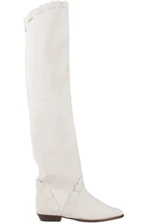 Isabel Marant CALZADO - Botas