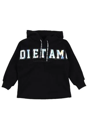 ODI ET AMO CAMISETAS Y TOPS - Sudaderas
