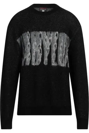 Babylon LA PRENDAS DE PUNTO - Pullover