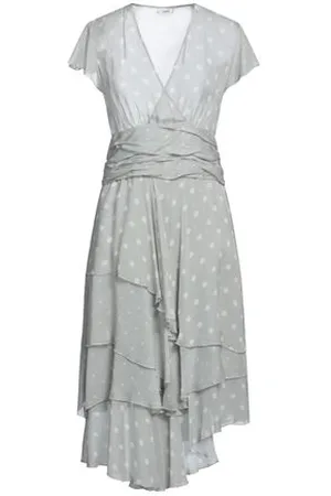 LARDINI VESTIDOS - Vestidos midi