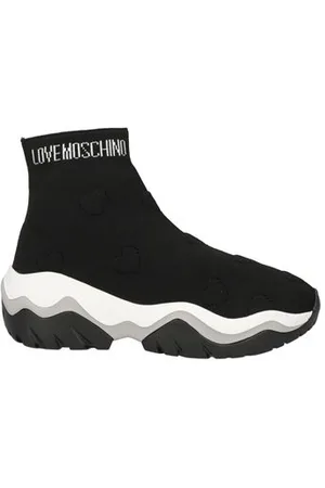 Moschino CALZADO - Sneakers