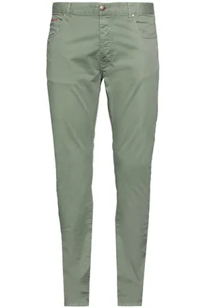 At.p.Co PARTES DE ABAJO - Pantalones
