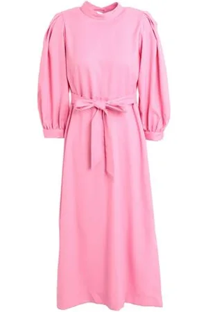 Closet VESTIDOS - Vestidos midi