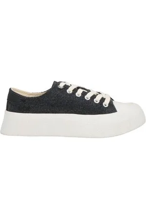East Pacific Trade CALZADO - Sneakers
