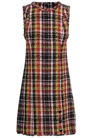 Kate Spade VESTIDOS - Minivestidos