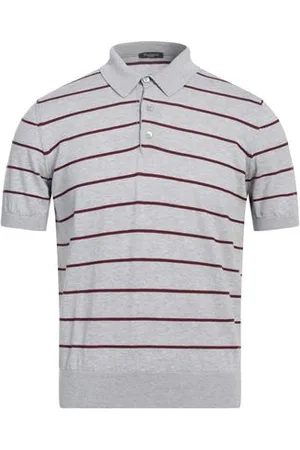 SARTORIO CAMISETAS Y TOPS - Polos