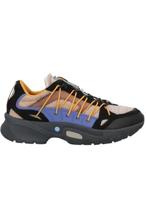 Alexander McQueen CALZADO - Sneakers