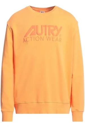 Autry CAMISETAS Y TOPS - Sudaderas