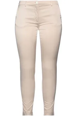 Masons PARTES DE ABAJO - Pantalones
