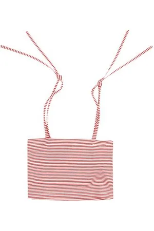 Babe & Tess CAMISETAS Y TOPS - Tops