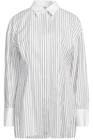Partow CAMISETAS Y TOPS - Camisas