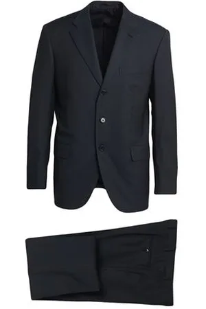 BRIONI TRAJES Y CONJUNTOS - Trajes