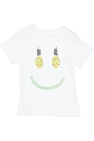 U+É CAMISETAS Y TOPS - Camisetas