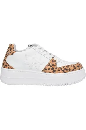 2STAR CALZADO - Sneakers