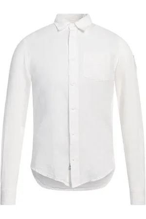 Blauer CAMISETAS Y TOPS - Camisas
