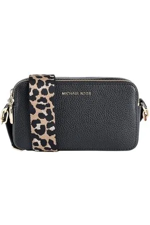Michael Kors BOLSOS - Bolsos con bandolera