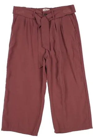 ONLY PARTES DE ABAJO - Pantalones