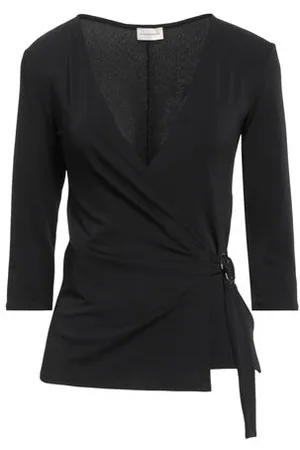 By Malene Birger CAMISETAS Y TOPS - Tops