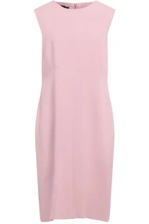BOTONDI VESTIDOS - Vestidos midi