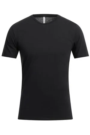 BELLWOOD CAMISETAS Y TOPS - Camisetas