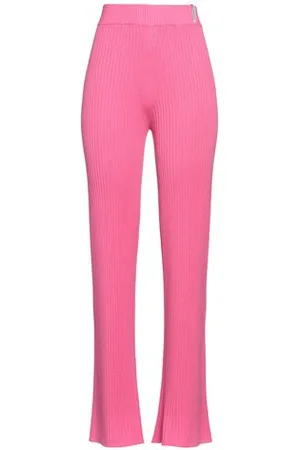 hinnominate PARTES DE ABAJO - Pantalones