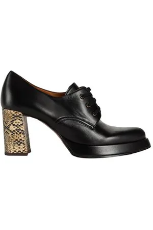 Chie Mihara CALZADO - Zapatos de cordones