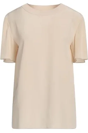 Joseph CAMISETAS Y TOPS - Tops