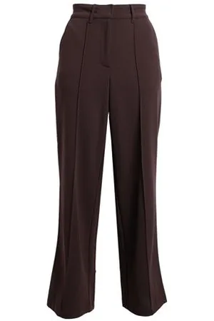 VERO MODA PARTES DE ABAJO - Pantalones