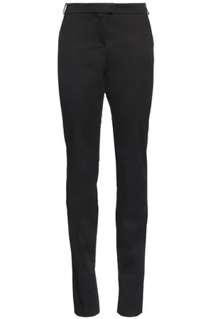 Siviglia PARTES DE ABAJO - Pantalones