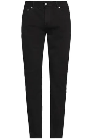 Roberto Cavalli PARTES DE ABAJO - Pantalones vaqueros