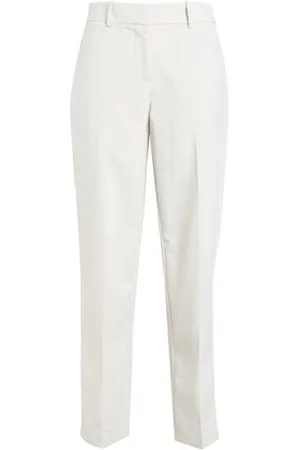 VERO MODA PARTES DE ABAJO - Pantalones