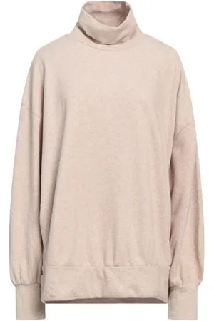 American Vintage CAMISETAS Y TOPS - Sudaderas