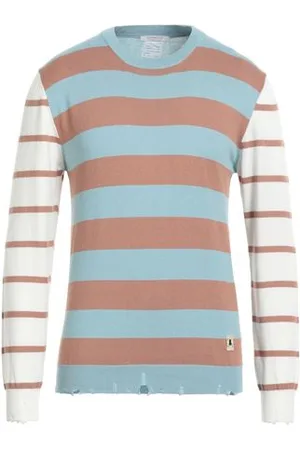 BELLWOOD PRENDAS DE PUNTO - Pullover