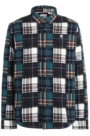 Timberland CAMISETAS Y TOPS - Camisas