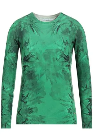 Gaudi PRENDAS DE PUNTO - Pullover
