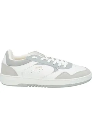 Axel Arigato CALZADO - Sneakers
