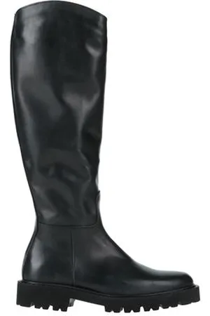 BALDININI CALZADO - Botas