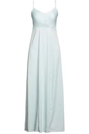Closet VESTIDOS - Vestidos largos