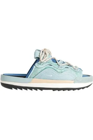 Nike CALZADO - Sandalias con cierre