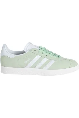 adidas CALZADO - Sneakers