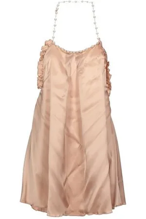 CRISTINAEFFE CAMISETAS Y TOPS - Tops