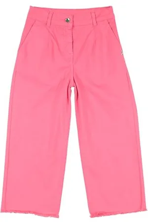 Patrizia Pepe PARTES DE ABAJO - Pantalones