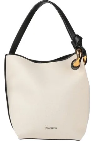 J.W.Anderson BOLSOS - Bolsos de mano