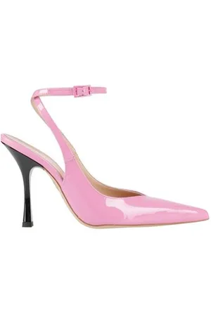 Liu Jo CALZADO - Zapatos de salón