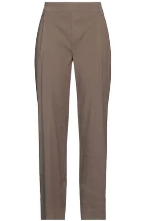 Vince PARTES DE ABAJO - Pantalones