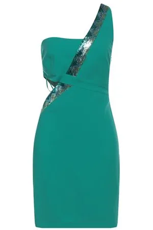 Custo Barcelona VESTIDOS - Minivestidos