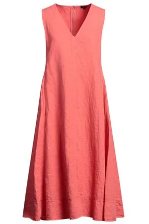 Aspesi VESTIDOS - Vestidos midi