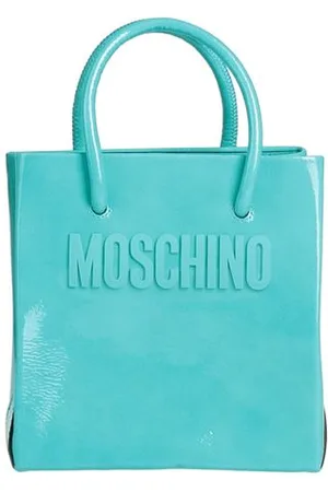 Moschino BOLSOS - Bolsos de mano